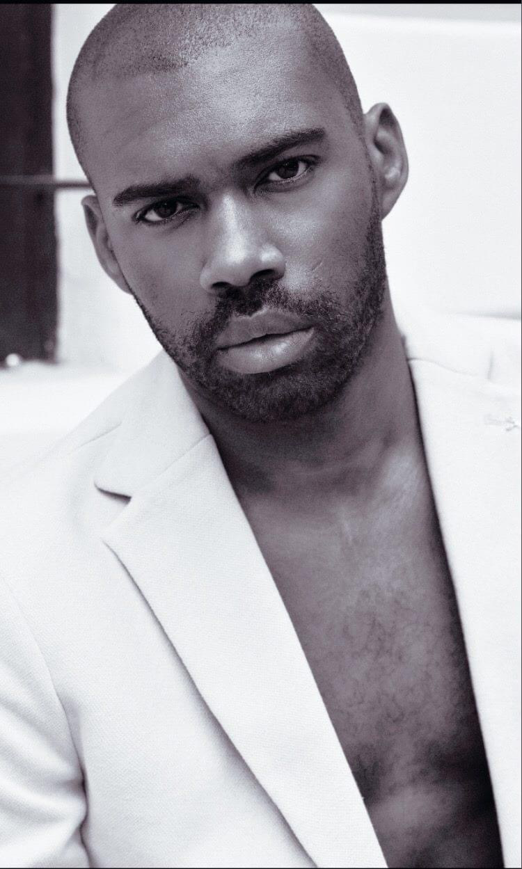 Brice C