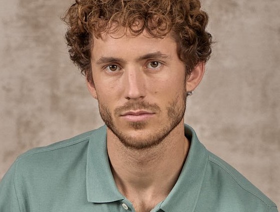 Clément F